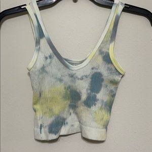 Out From Under Drew Seamless Bra Top